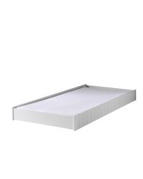 Robin Lit Gigogne Blanc
