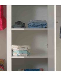 Robin Extra étagère (1pc) Pour 2portes