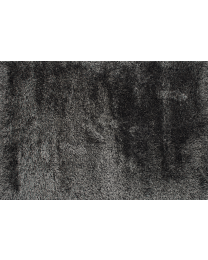 Luxe Tapijt Ruben 24 Donker Grijs 80x160cm