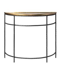 Table Console élégante